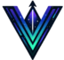 VOID VECTOR VENTURES LLP Logo